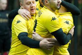 <a href="https://st.getinfootball.com/albums/1097631/68e4663e65dac_1920.jpg" target="_blank">Завантажити оригінал</a>