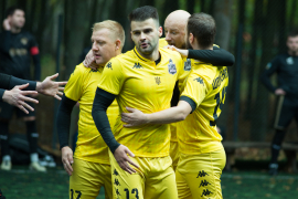 <a href="https://st.getinfootball.com/albums/1097631/68e466417cb0e_1920.jpg" target="_blank">Завантажити оригінал</a>
