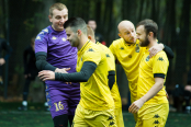 <a href="https://st.getinfootball.com/albums/1097631/68e4664468233_1920.jpg" target="_blank">Завантажити оригінал</a>