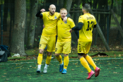 <a href="https://st.getinfootball.com/albums/1097631/68e4664783646_1920.jpg" target="_blank">Завантажити оригінал</a>