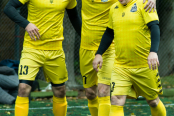 <a href="https://st.getinfootball.com/albums/1097631/68e4664a697fd_1920.jpg" target="_blank">Завантажити оригінал</a>