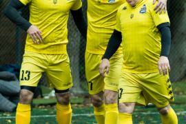 <a href="https://st.getinfootball.com/albums/1097631/68e4664a697fd_1920.jpg" target="_blank">Завантажити оригінал</a>