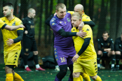 <a href="https://st.getinfootball.com/albums/1097631/68e4664c67fa5_1920.jpg" target="_blank">Завантажити оригінал</a>