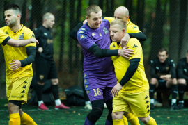 <a href="https://st.getinfootball.com/albums/1097631/68e4664c67fa5_1920.jpg" target="_blank">Завантажити оригінал</a>