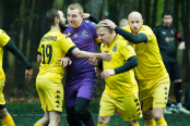 <a href="https://st.getinfootball.com/albums/1097631/68e4664f7eab1_1920.jpg" target="_blank">Завантажити оригінал</a>