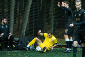 <a href="https://st.getinfootball.com/albums/1097631/68e4665284ad3_1920.jpg" target="_blank">Завантажити оригінал</a>