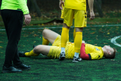 <a href="https://st.getinfootball.com/albums/1097631/68e466556bfd9_1920.jpg" target="_blank">Завантажити оригінал</a>