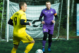 <a href="https://st.getinfootball.com/albums/1097631/68e4665867724_1920.jpg" target="_blank">Завантажити оригінал</a>