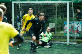 <a href="https://st.getinfootball.com/albums/1097631/68e4665b77225_1920.jpg" target="_blank">Завантажити оригінал</a>
