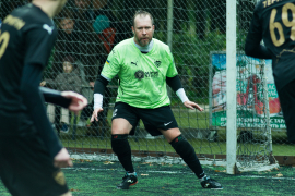 <a href="https://st.getinfootball.com/albums/1097631/68e4665e79cd9_1920.jpg" target="_blank">Завантажити оригінал</a>