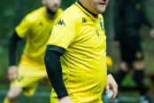 <a href="https://st.getinfootball.com/albums/1097631/68e46661634f6_1920.jpg" target="_blank">Завантажити оригінал</a>