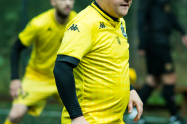 <a href="https://st.getinfootball.com/albums/1097631/68e46661634f6_1920.jpg" target="_blank">Завантажити оригінал</a>