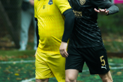 <a href="https://st.getinfootball.com/albums/1097631/68e4666350121_1920.jpg" target="_blank">Завантажити оригінал</a>
