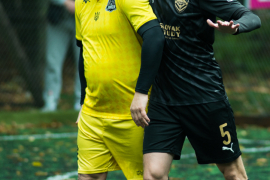<a href="https://st.getinfootball.com/albums/1097631/68e4666350121_1920.jpg" target="_blank">Завантажити оригінал</a>
