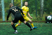 <a href="https://st.getinfootball.com/albums/1097631/68e466658c14e_1920.jpg" target="_blank">Завантажити оригінал</a>