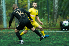<a href="https://st.getinfootball.com/albums/1097631/68e466658c14e_1920.jpg" target="_blank">Завантажити оригінал</a>