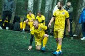 <a href="https://st.getinfootball.com/albums/1097631/68e466686a475_1920.jpg" target="_blank">Завантажити оригінал</a>