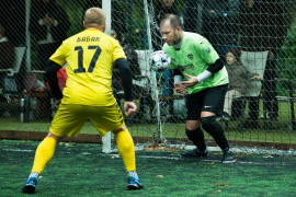 <a href="https://st.getinfootball.com/albums/1097631/68e4666b7f07a_1920.jpg" target="_blank">Завантажити оригінал</a>