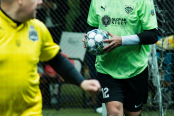 <a href="https://st.getinfootball.com/albums/1097631/68e4666e66db5_1920.jpg" target="_blank">Завантажити оригінал</a>