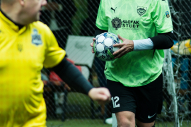<a href="https://st.getinfootball.com/albums/1097631/68e4666e66db5_1920.jpg" target="_blank">Завантажити оригінал</a>