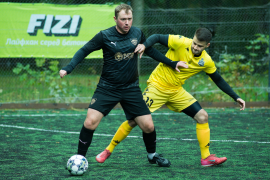 <a href="https://st.getinfootball.com/albums/1097631/68e46670746b6_1920.jpg" target="_blank">Завантажити оригінал</a>