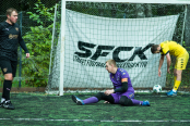 <a href="https://st.getinfootball.com/albums/1097631/68e466737f62f_1920.jpg" target="_blank">Завантажити оригінал</a>