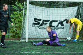 <a href="https://st.getinfootball.com/albums/1097631/68e466737f62f_1920.jpg" target="_blank">Завантажити оригінал</a>