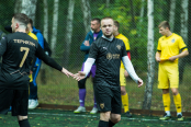 <a href="https://st.getinfootball.com/albums/1097631/68e4667679623_1920.jpg" target="_blank">Завантажити оригінал</a>