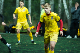 <a href="https://st.getinfootball.com/albums/1097631/68e466796e7be_1920.jpg" target="_blank">Завантажити оригінал</a>