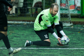 <a href="https://st.getinfootball.com/albums/1097631/68e4667c7239c_1920.jpg" target="_blank">Завантажити оригінал</a>