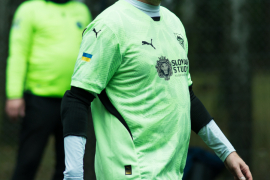 <a href="https://st.getinfootball.com/albums/1097631/68e4667f6a7f9_1920.jpg" target="_blank">Завантажити оригінал</a>