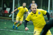 <a href="https://st.getinfootball.com/albums/1097631/68e466818612d_1920.jpg" target="_blank">Завантажити оригінал</a>