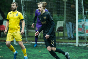 <a href="https://st.getinfootball.com/albums/1097631/68e466847ad2b_1920.jpg" target="_blank">Завантажити оригінал</a>
