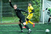 <a href="https://st.getinfootball.com/albums/1097631/68e466871fe4a_1920.jpg" target="_blank">Завантажити оригінал</a>