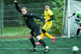 <a href="https://st.getinfootball.com/albums/1097631/68e466871fe4a_1920.jpg" target="_blank">Завантажити оригінал</a>