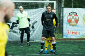 <a href="https://st.getinfootball.com/albums/1097631/68e466890d8e9_1920.jpg" target="_blank">Завантажити оригінал</a>