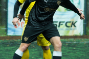 <a href="https://st.getinfootball.com/albums/1097631/68e4668adef74_1920.jpg" target="_blank">Завантажити оригінал</a>