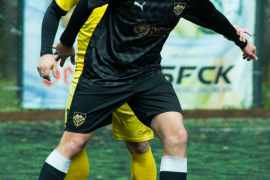 <a href="https://st.getinfootball.com/albums/1097631/68e4668adef74_1920.jpg" target="_blank">Завантажити оригінал</a>