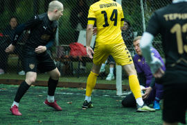 <a href="https://st.getinfootball.com/albums/1097631/68e4668c7e930_1920.jpg" target="_blank">Завантажити оригінал</a>