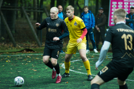 <a href="https://st.getinfootball.com/albums/1097631/68e4668e4e60c_1920.jpg" target="_blank">Завантажити оригінал</a>