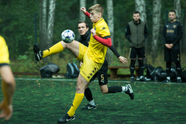 <a href="https://st.getinfootball.com/albums/1097631/68e46690294b4_1920.jpg" target="_blank">Завантажити оригінал</a>