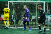 <a href="https://st.getinfootball.com/albums/1097631/68e4669220bff_1920.jpg" target="_blank">Завантажити оригінал</a>