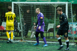 <a href="https://st.getinfootball.com/albums/1097631/68e4669220bff_1920.jpg" target="_blank">Завантажити оригінал</a>