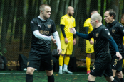 <a href="https://st.getinfootball.com/albums/1097631/68e46694050ff_1920.jpg" target="_blank">Завантажити оригінал</a>