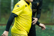 <a href="https://st.getinfootball.com/albums/1097631/68e46695a60c3_1920.jpg" target="_blank">Завантажити оригінал</a>