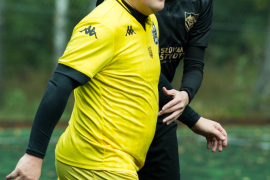 <a href="https://st.getinfootball.com/albums/1097631/68e46695a60c3_1920.jpg" target="_blank">Завантажити оригінал</a>