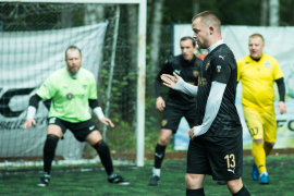 <a href="https://st.getinfootball.com/albums/1097631/68e4669714e10_1920.jpg" target="_blank">Завантажити оригінал</a>