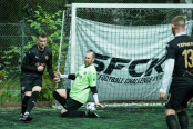 <a href="https://st.getinfootball.com/albums/1097631/68e46698e0f47_1920.jpg" target="_blank">Завантажити оригінал</a>