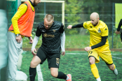 <a href="https://st.getinfootball.com/albums/1097631/68e4669aa9c40_1920.jpg" target="_blank">Завантажити оригінал</a>