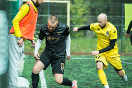 <a href="https://st.getinfootball.com/albums/1097631/68e4669aa9c40_1920.jpg" target="_blank">Завантажити оригінал</a>